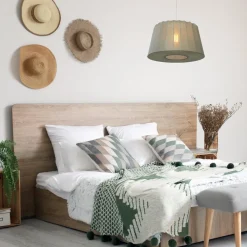 Discount Aneta Lighting Abril takpendel 45 cm
