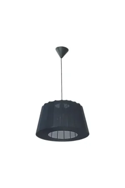 Discount Aneta Lighting Abril takpendel 45 cm