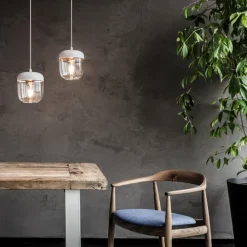 Outlet Umage Acorn pendel