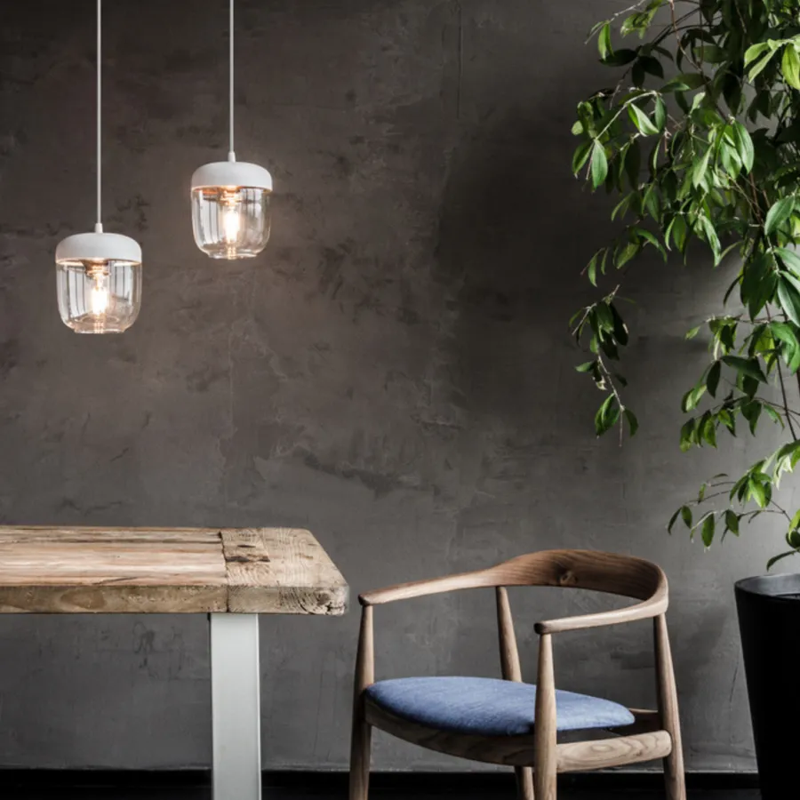 Outlet Umage Acorn pendel