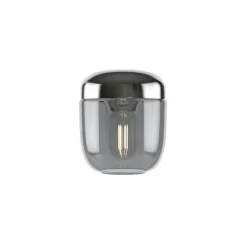 Outlet Umage Acorn pendel