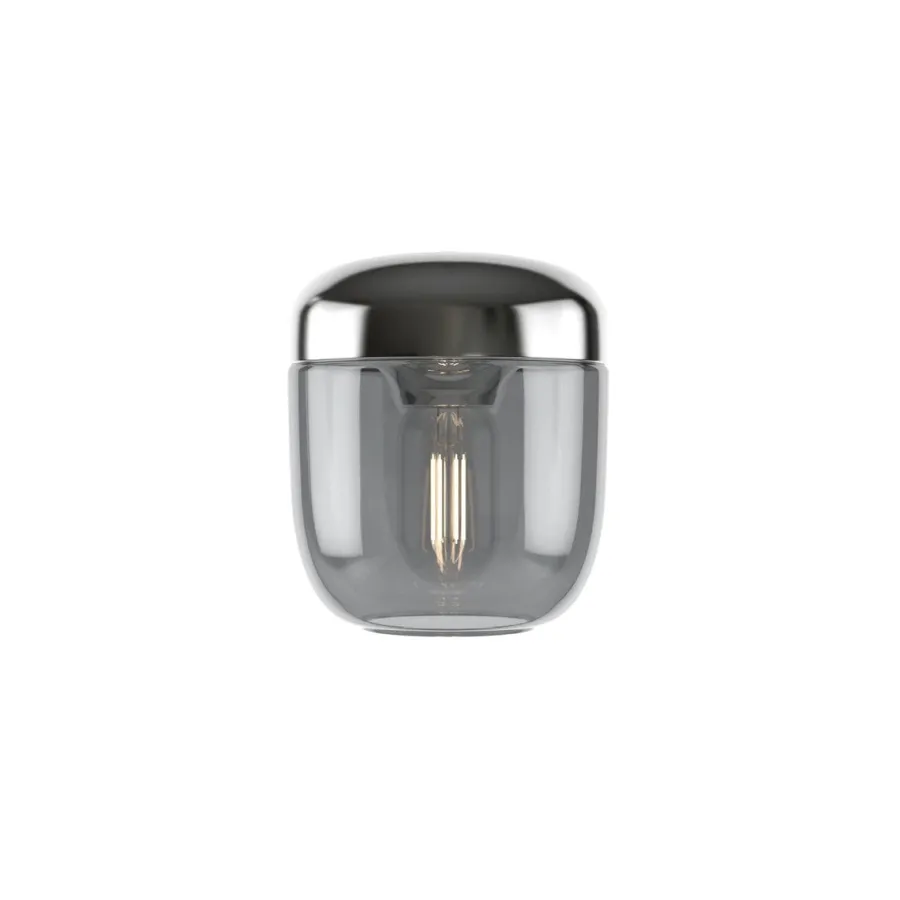 Outlet Umage Acorn pendel