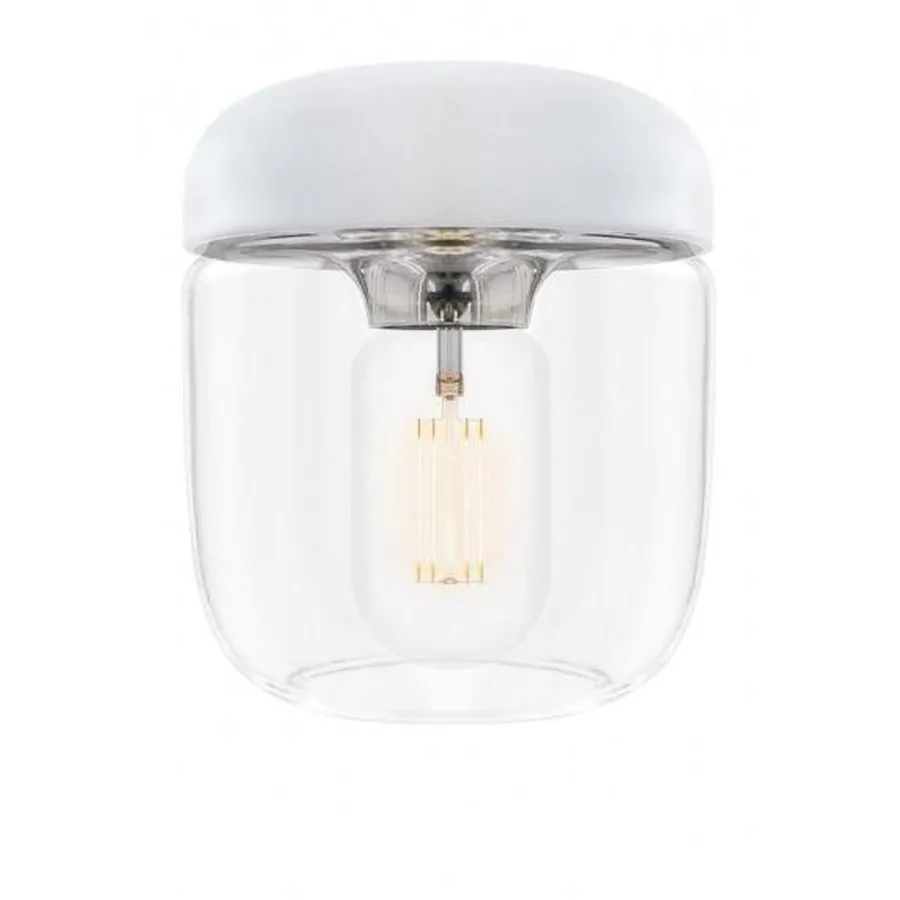 Outlet Umage Acorn pendel