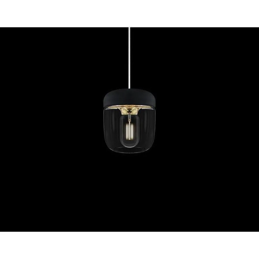 Outlet Umage Acorn pendel