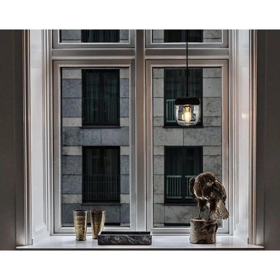 Outlet Umage Acorn pendel