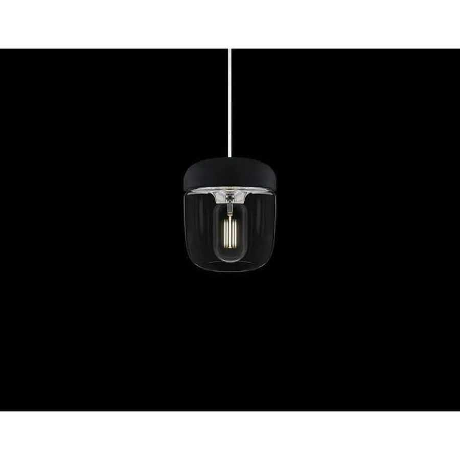Outlet Umage Acorn pendel