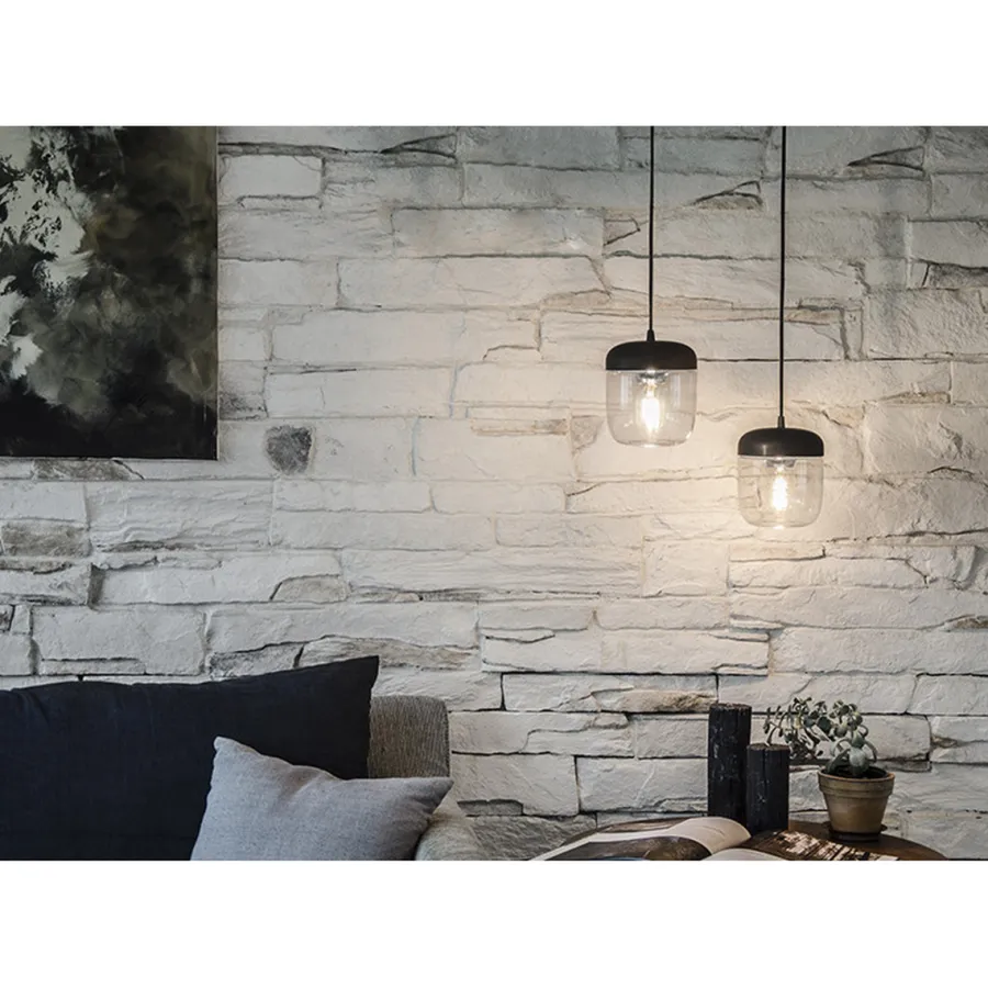 Outlet Umage Acorn pendel
