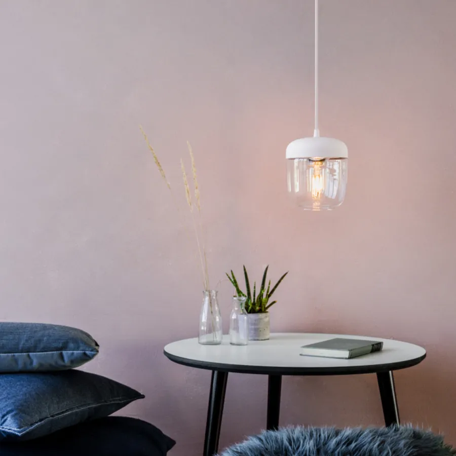 Outlet Umage Acorn pendel