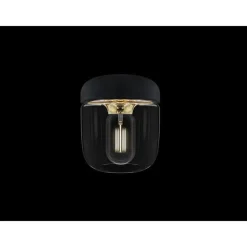 Outlet Umage Acorn pendel