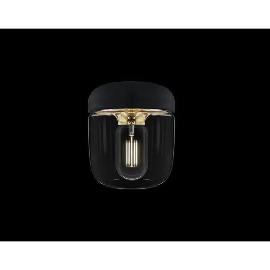 Outlet Umage Acorn pendel