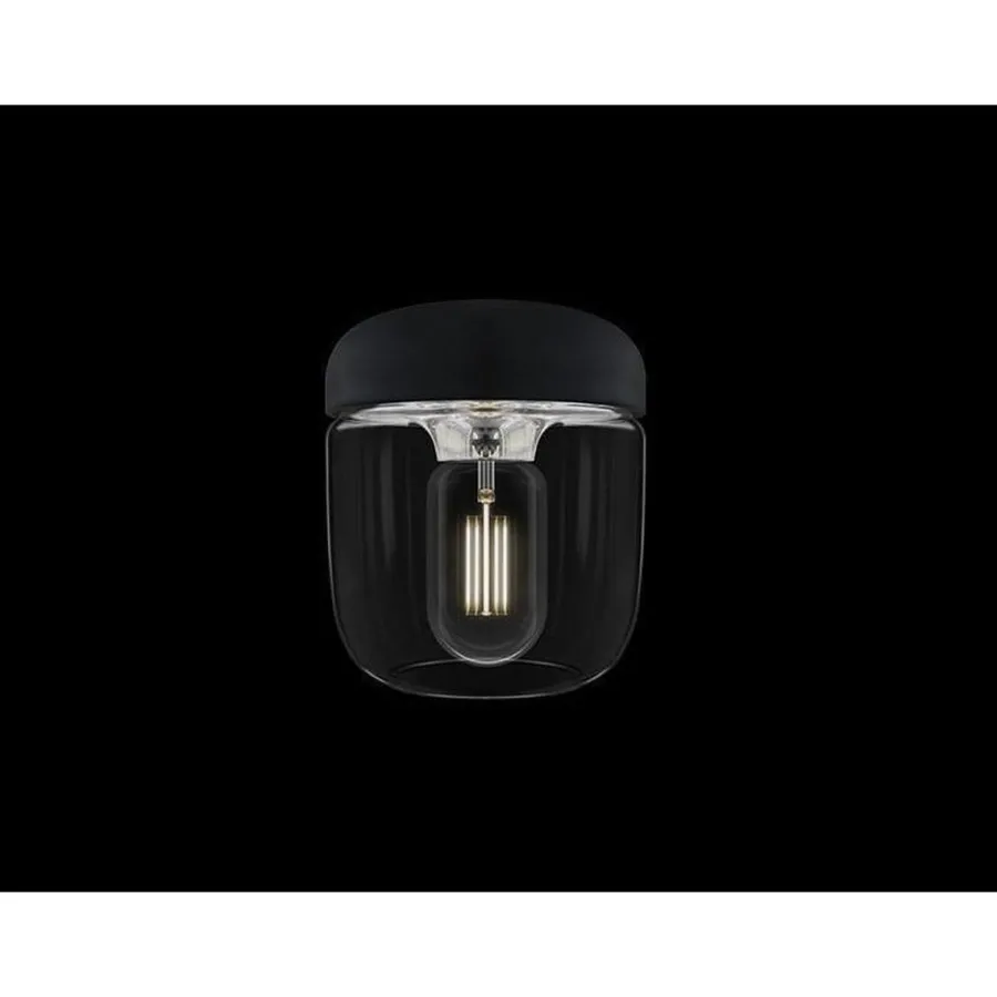 Outlet Umage Acorn pendel