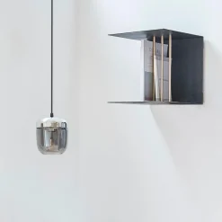 Outlet Umage Acorn pendel