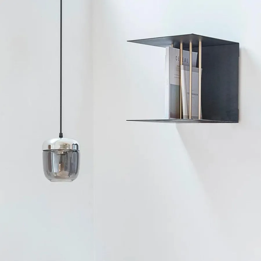 Outlet Umage Acorn pendel