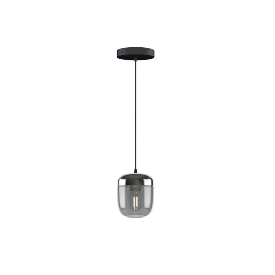Outlet Umage Acorn pendel