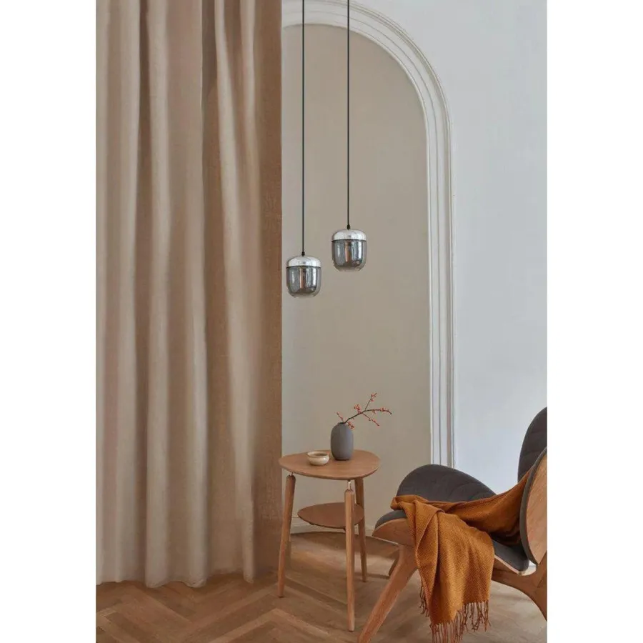 Outlet Umage Acorn pendel