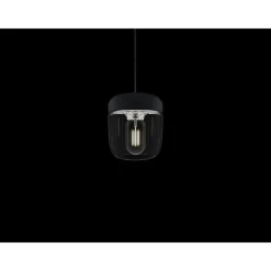Outlet Umage Acorn pendel