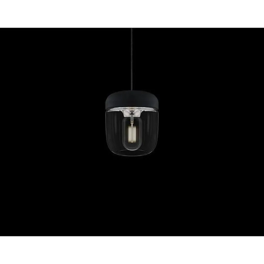 Outlet Umage Acorn pendel