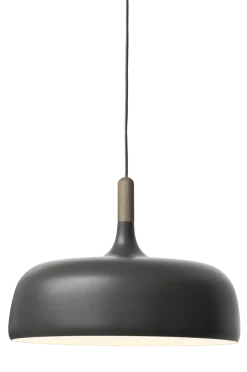 Clearance Northern Acorn takpendel