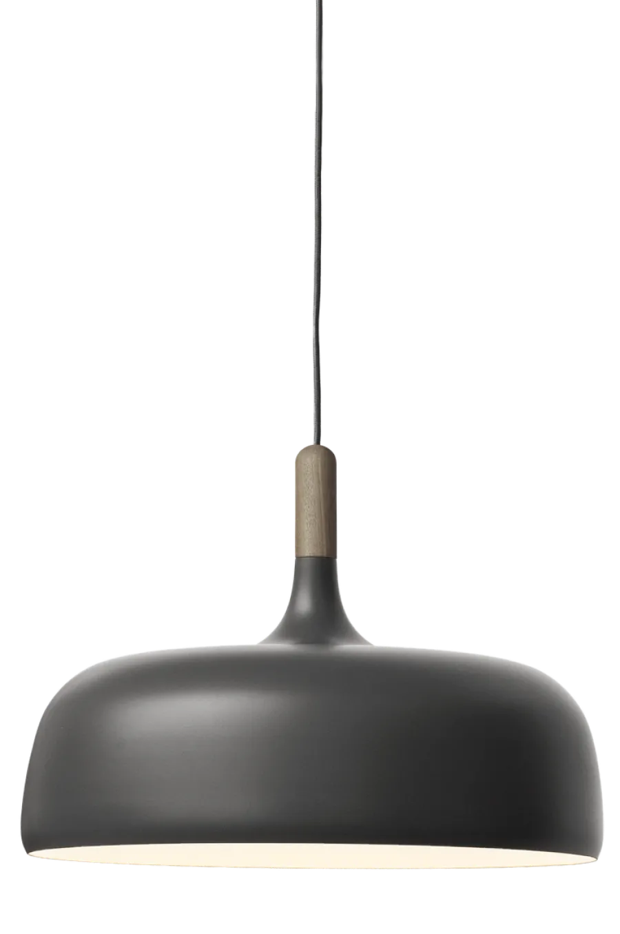 Clearance Northern Acorn takpendel