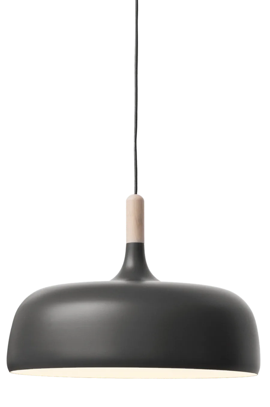 Clearance Northern Acorn takpendel
