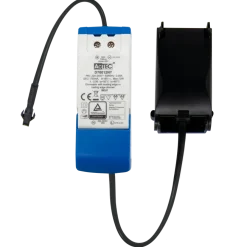 Norlux AcTEC Driver 700mA 12W IP20 - Dimbar