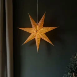 New Konstsmide Adventstjerne 60 cm