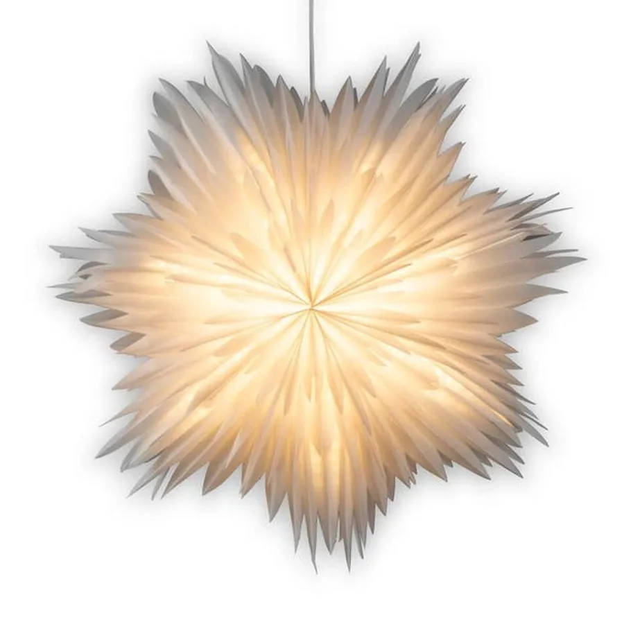 Konstsmide Adventstjerne 80 cm