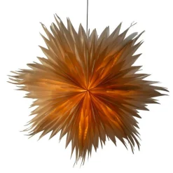 Konstsmide Adventstjerne 80 cm