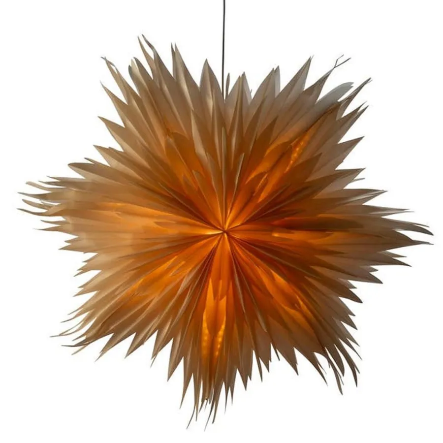 Konstsmide Adventstjerne 80 cm