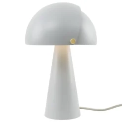 Sale DFTP Align bordlampe - Grå