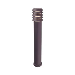 Hot Norlys Alta 1475 E27 8,5W LED