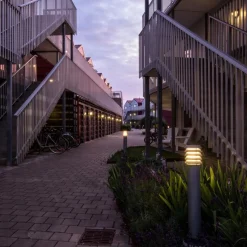 Hot Norlys Alta 1475 E27 8,5W LED
