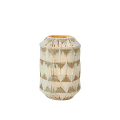 Sale Marksløjd Ano bordlampe Natur