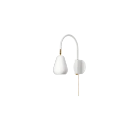 Nuura Anoli spot vegglampe - Dimbar