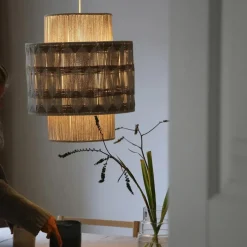 Sale Marksløjd Ano takpendel Natur