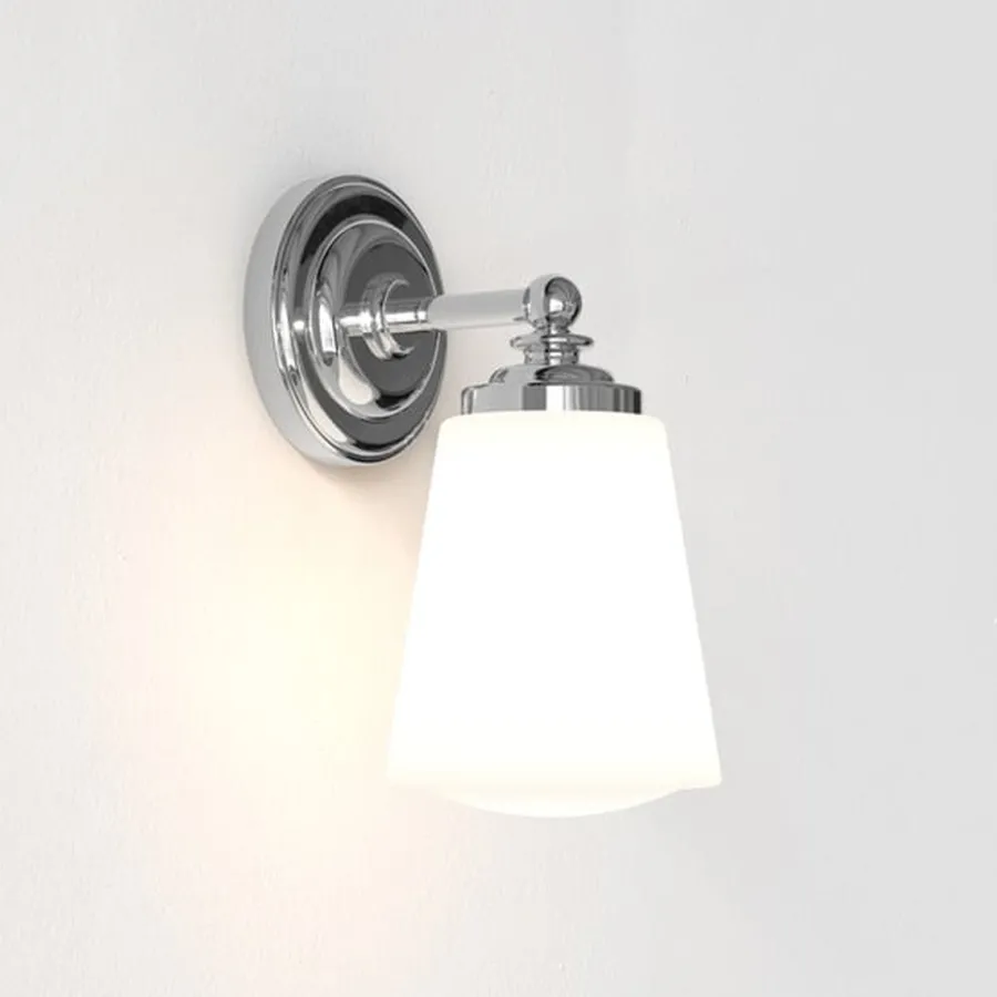 Hot Astro Lighting Anton vegglampe for baderom IP44