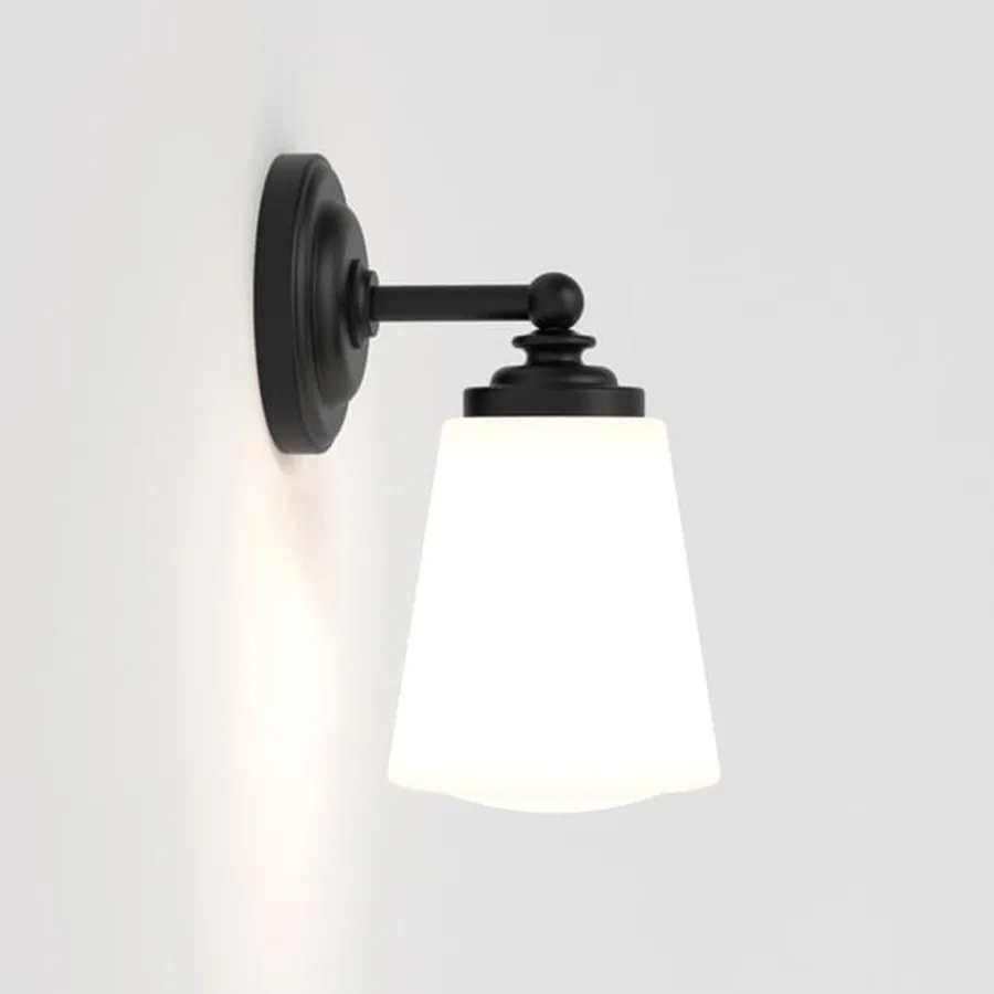 Hot Astro Lighting Anton vegglampe for baderom IP44