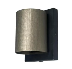 Sale NorDesign Argo K1 skjerm