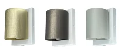 Sale NorDesign Argo K1 skjerm