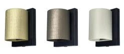 Sale NorDesign Argo K1 skjerm