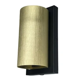 Clearance NorDesign Argo K2 skjerm