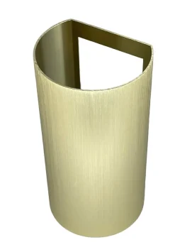 Clearance NorDesign Argo K2 skjerm