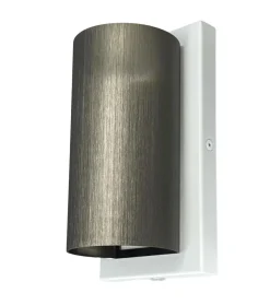 Clearance NorDesign Argo K2 skjerm
