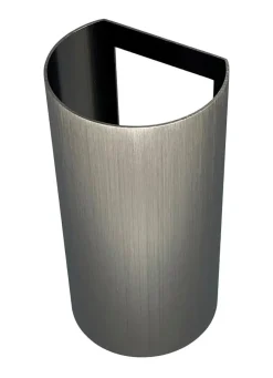 Clearance NorDesign Argo K2 skjerm