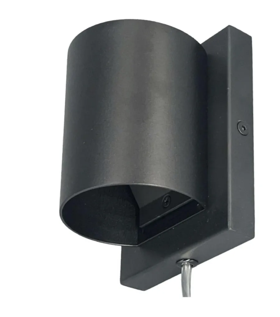 Discount NorDesign Argo K1 vegglampe ned lys