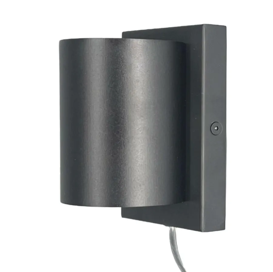 Discount NorDesign Argo K1 vegglampe ned lys