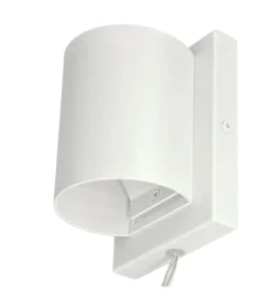 Discount NorDesign Argo K1 vegglampe ned lys