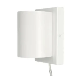 Discount NorDesign Argo K1 vegglampe ned lys