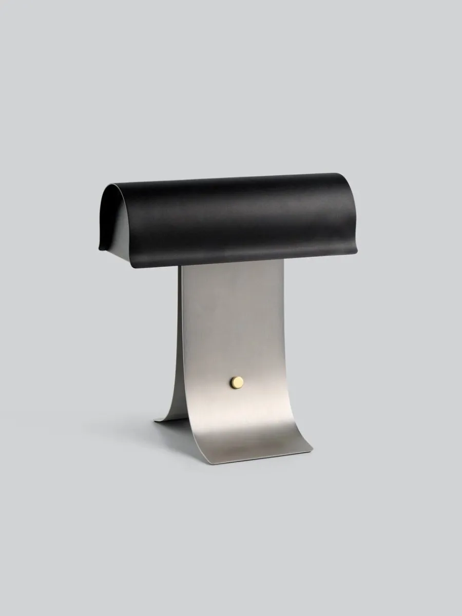 Best Northern Arkiv bordlampe small