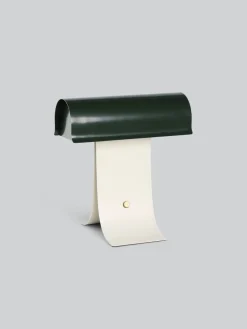 Best Northern Arkiv bordlampe small